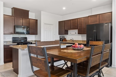 1194 Seaboard Ct, Henderson, NV 89002 - photo 7