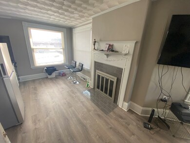 34 Chestnut St unit 1, Wakefield, MA 01880 - photo 3