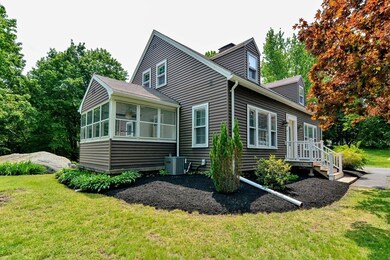 174 High St, Uxbridge, MA 01569 - photo 3