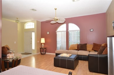 155 Midvale Terrace, Sebastian, FL 32958 - photo 4