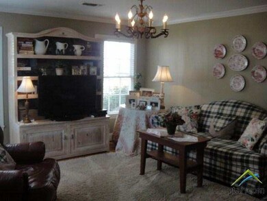 2318 2318 S Kennedy, Tyler, TX 75701 - photo 5