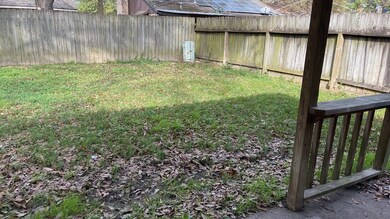 4507 Quailgate Dr, Spring, TX 77373 - photo 6