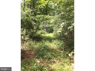 0 Sweitzer Rd unit 1003328319, Mohnton, PA 17540 - photo 2