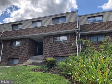 524 Stony Way, Norristown, PA 19403 - photo 2