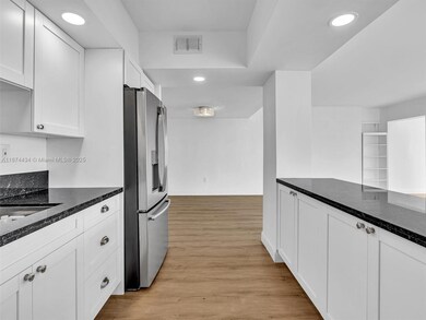 Jockey Club unit 14G, Miami, FL 33181 - photo 5