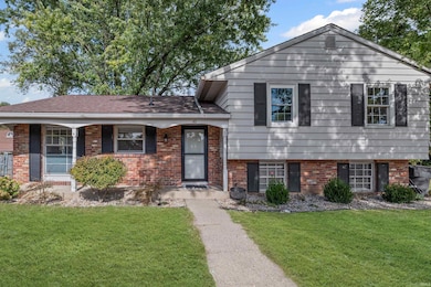 40 Teton Ct, Lafayette, IN 47905 - photo 2