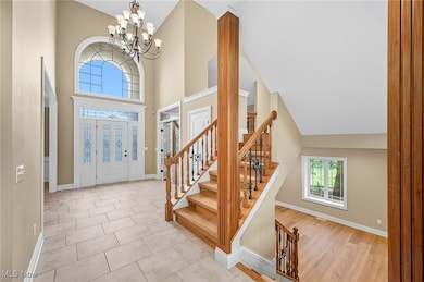 9790 Hidden Hollow Trail, Broadview Heights, OH 44147 - photo 4