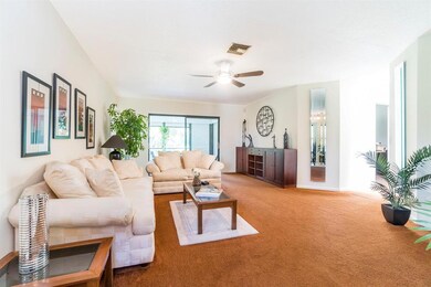 9555 154th Rd N Jupiter FL-large-002-003