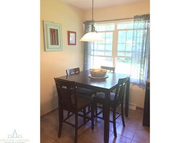 535 W Rouse St, Lansing, MI 48910 - photo 6