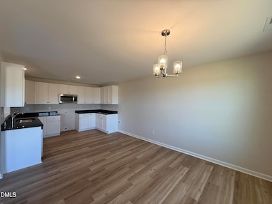 15 Littlefield Ln, La Grange, NC 28551 - photo 3