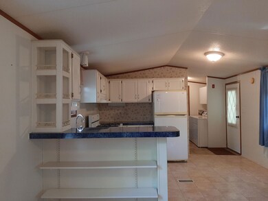 20 Wildwood Way, Center Conway, NH 03813 - photo 2