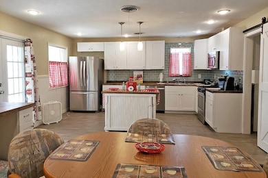 1300 College Ave, Alamogordo, NM 88310 - photo 4