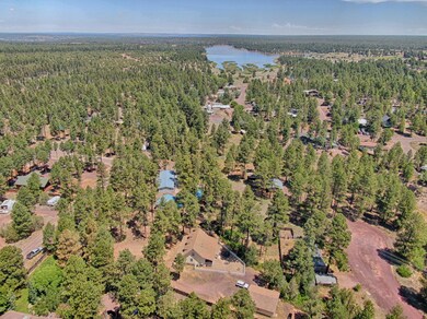 DJI_0876_HDR