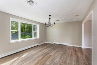 62 Oak Hill Rd, Fayville, MA 01745 - photo 4