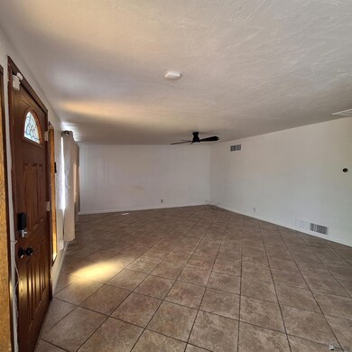 1294 W 19th St, Yuma, AZ 85364 - photo 2