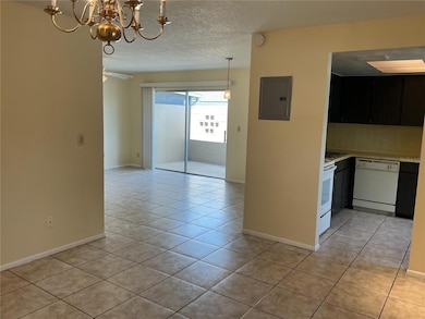 228 Everest Point unit 108, Casselberry, FL 32707 - photo 6