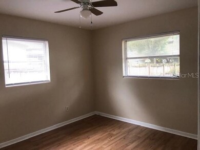 MASTER BEDROOM- CORNER VIEWS AND LIGHT. NEW FLOOR
