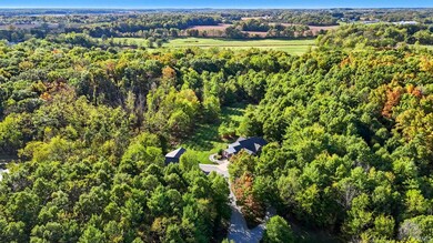 5812 S 400 E-57, Churubusco, IN 46723 - photo 4