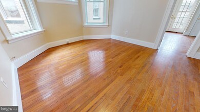 2435 Lakeview Ave unit 3C, Baltimore, MD 21217 - photo 7