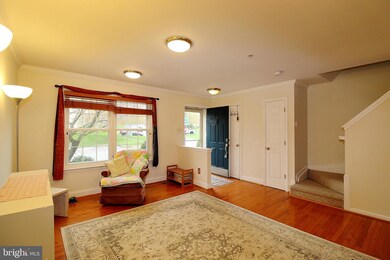 3 Saint Agnes Dr, Abingdon, MD 21009 - photo 3