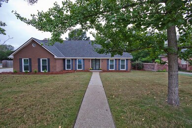 5152 Yosemite Dr, Columbus, GA 31907 - photo 5
