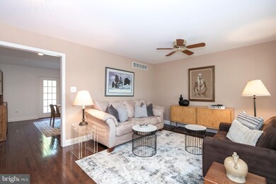 26 Presidential Dr, Royersford, PA 19468 - photo 6