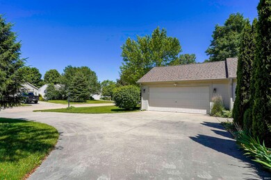 4013 John Adams Rd, Lafayette, IN 47909 - photo 4