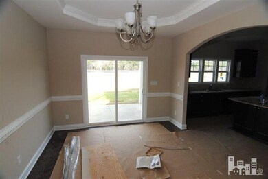 Additional Photo