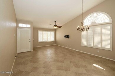 Dining-Great Room