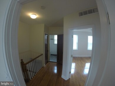 3560 Juneway, Baltimore, MD 21213 - photo 4