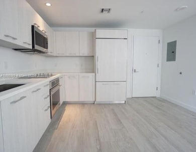 Brickell Heights unit 2302, Miami, FL 33130 - photo 3