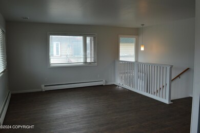 W 56th Unit 2