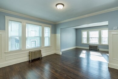 20 Elmira St unit 20, Boston, MA 02135 - photo 6