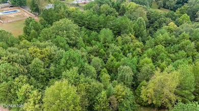 DJI_20240912120235_0130_D_IRON