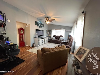 6305 Silver Knolls Ct, Winnemucca, NV 89445 - photo 6