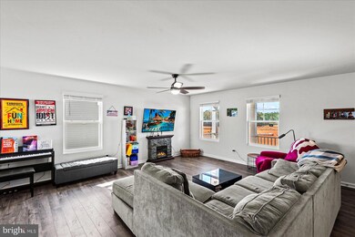 6634 Expedition Place, Ruther Glen, VA 22546 - photo 6