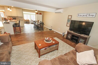 774 W Pine Ford Rd, Boyertown, PA 19512 - photo 3