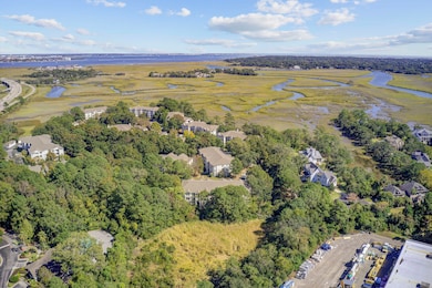 700 Daniel Ellis Dr unit 14103, Charleston, SC 29412 - photo 3