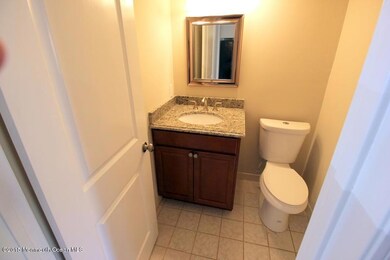 1214 Sandra Place unit 1214, Brick, NJ 08724 - photo 5