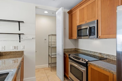 51 Merrick unit 814, Coral Gables, FL 33134 - photo 5