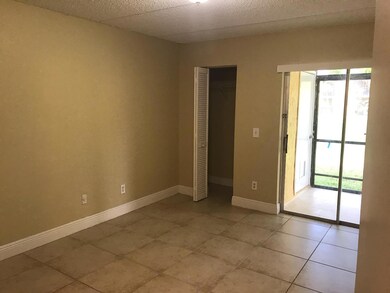 1209 Meadows Cir, Boynton Beach, FL 33436 - photo 4