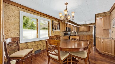 385 W 2nd St, Elmhurst, IL 60126 - photo 6