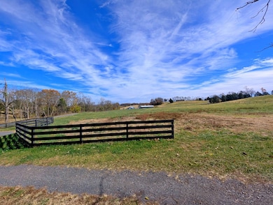 TBD Paradise Ln, Bridgewater, VA 22812 - photo 5