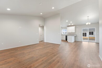 0 Lot 28 Poplar St, Royal City, WA 99357 - photo 3