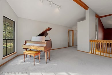 5616 Hardscrabble Way, Fort Smith, AR 72903 - photo 7