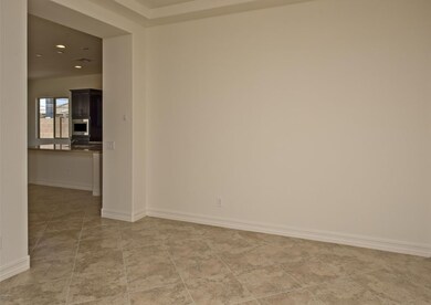 4572 N 183rd Dr, Goodyear, AZ 85395 - photo 6