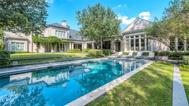 206 Kinkaid School Dr, Houston, TX 77024 - photo 2