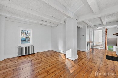 28 Old Clinton Rd, Flemington, NJ 08822 - photo 4