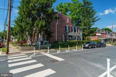 439 S West End Ave, Lancaster, PA 17603 - photo 7