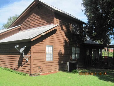 3019 Harvest Rd, Jay, FL 32565 - photo 5